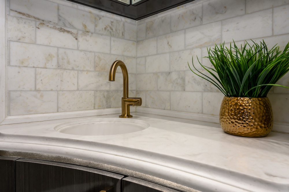 2024 Prevost Marathon X3 For Sale