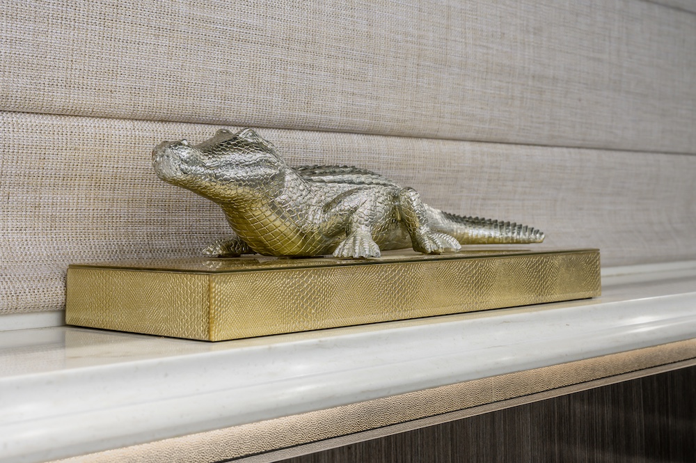 2024 Prevost Marathon X3 For Sale