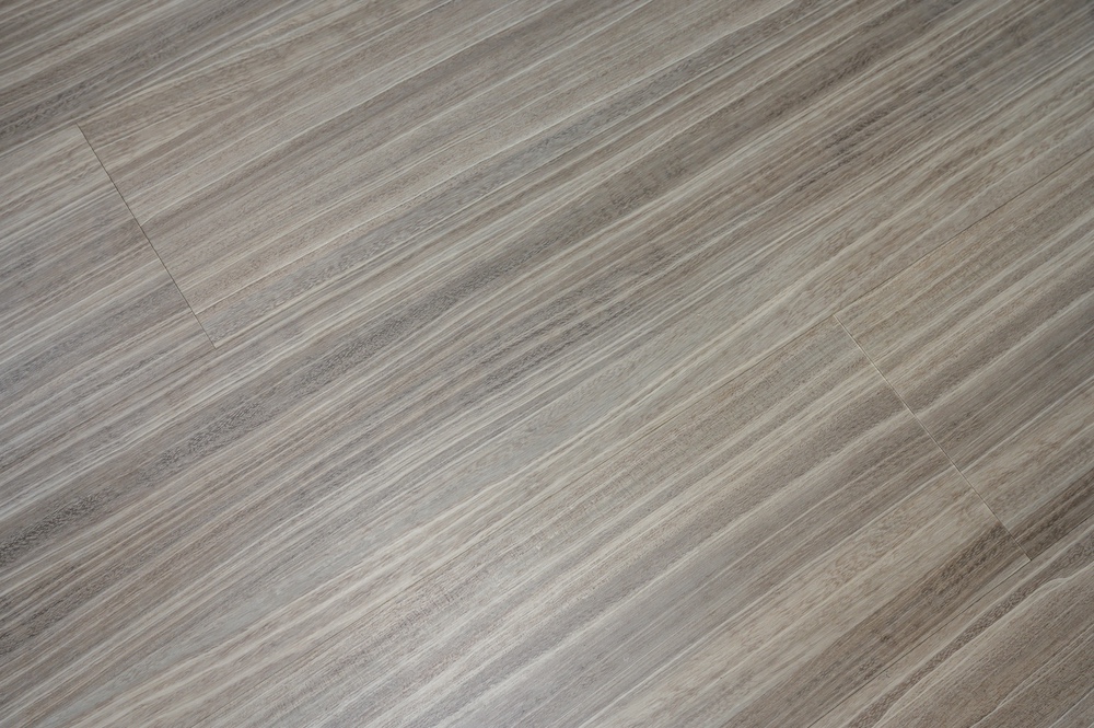 2024 Prevost Marathon X3 For Sale