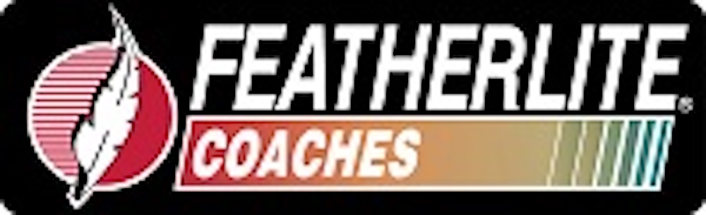 2026 Prevost Featherlite  H3-45 For Sale
