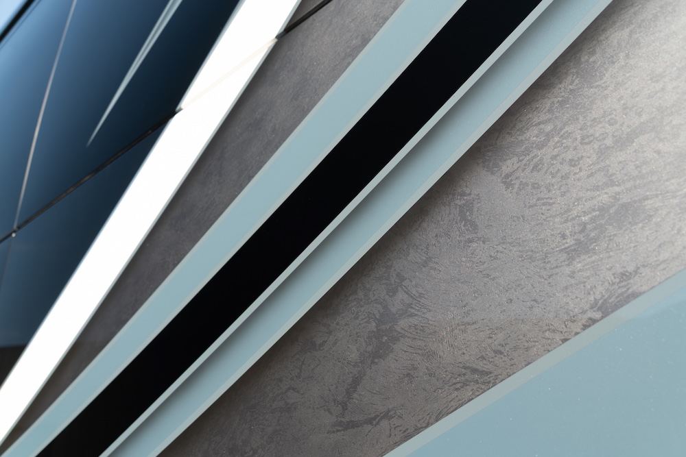 2026 Prevost Marathon H3-45 For Sale