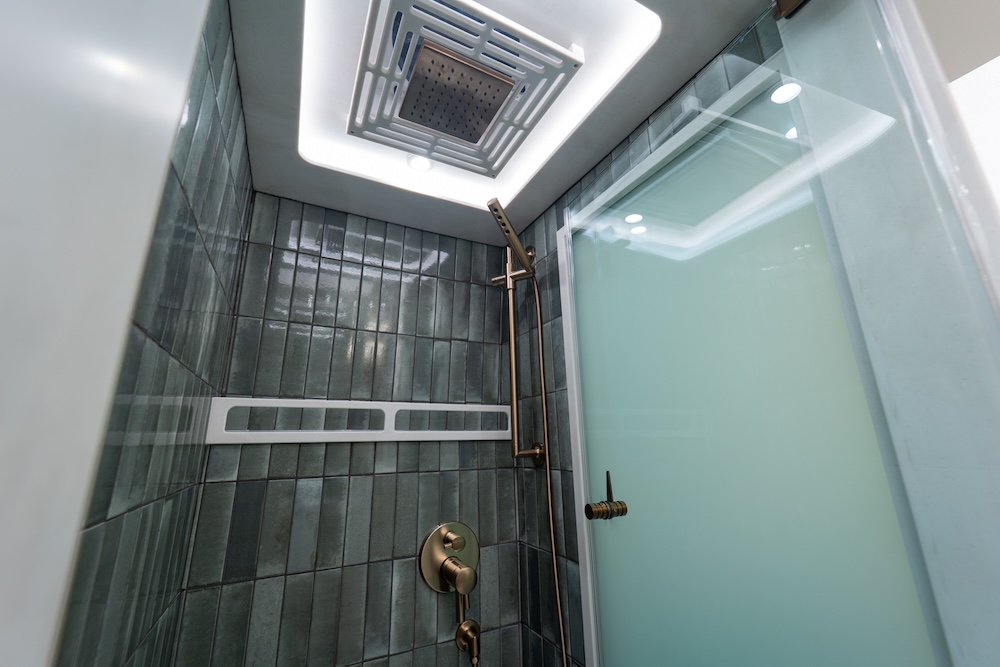 2026 Prevost Marathon H3-45 For Sale