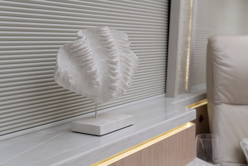 2026 Prevost Marathon H3-45 For Sale