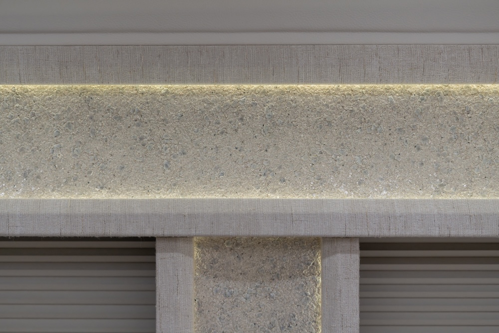 2026 Prevost Marathon H3-45 For Sale