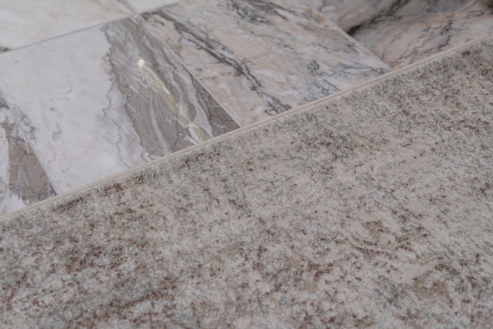 2026 Prevost Marathon H3-45 For Sale