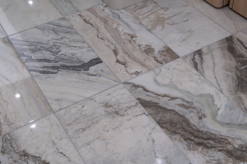 2026 Prevost Marathon H3-45 For Sale