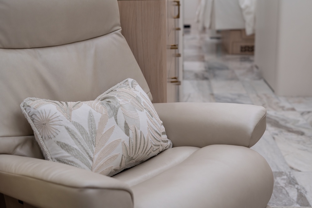 2026 Prevost Marathon H3-45 For Sale