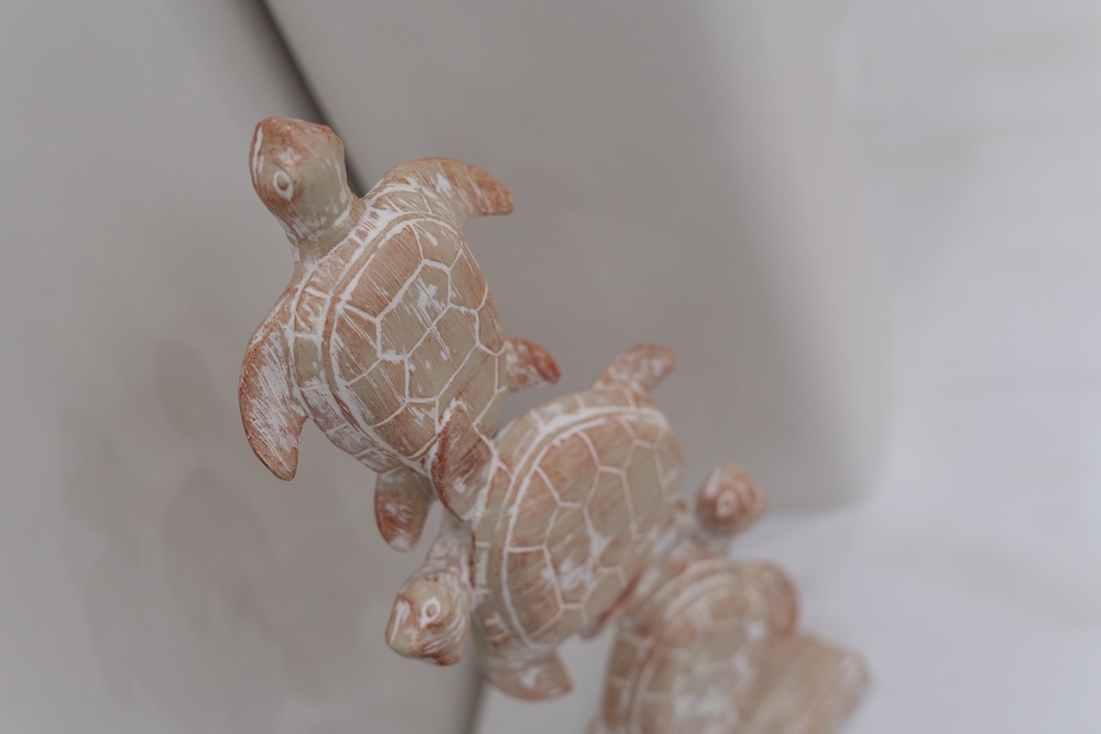 2026 Prevost Marathon H3-45 For Sale