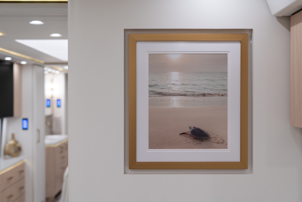 2026 Prevost Marathon H3-45 For Sale