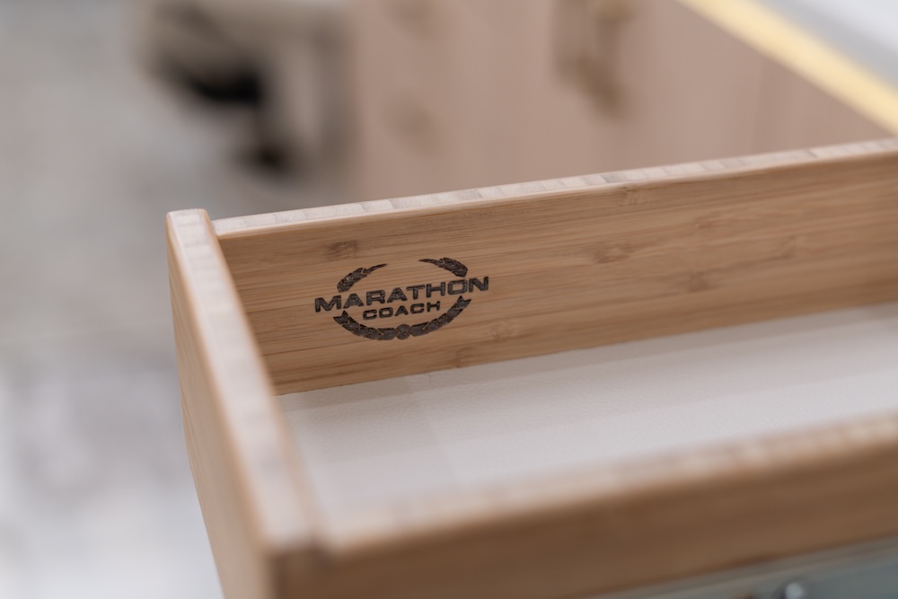 2026 Prevost Marathon H3-45 For Sale