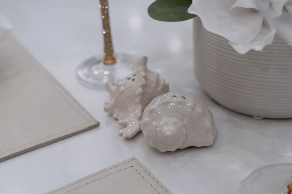 2026 Prevost Marathon H3-45 For Sale