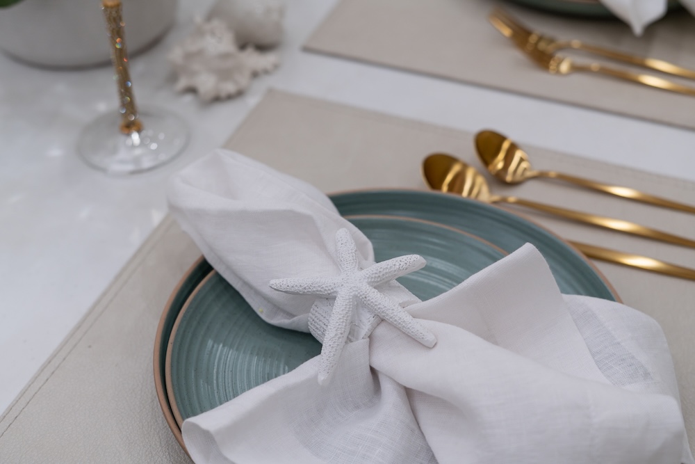 2026 Prevost Marathon H3-45 For Sale