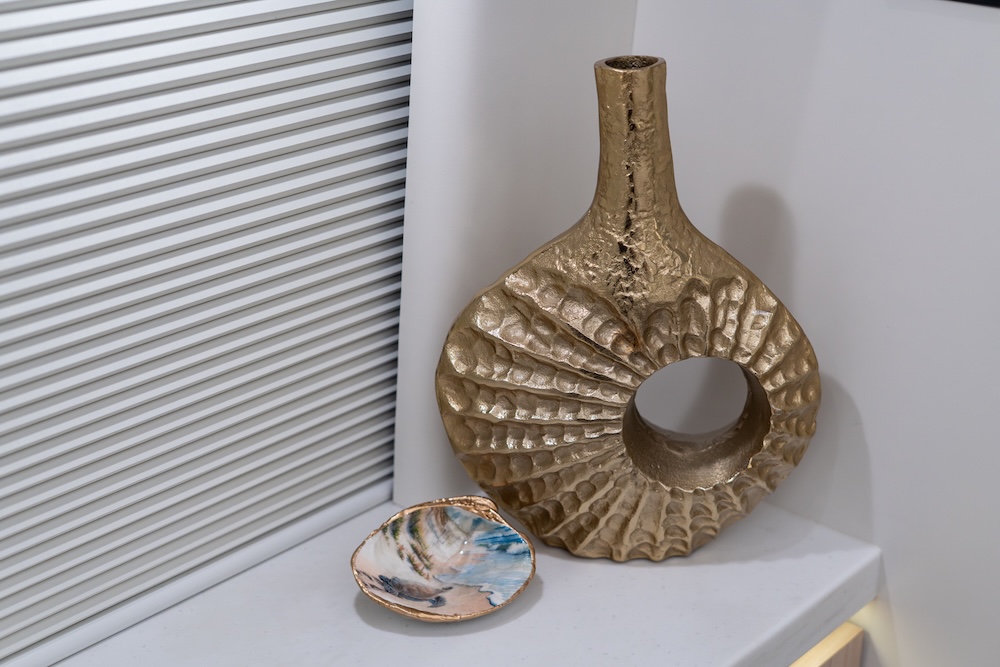 2026 Prevost Marathon H3-45 For Sale