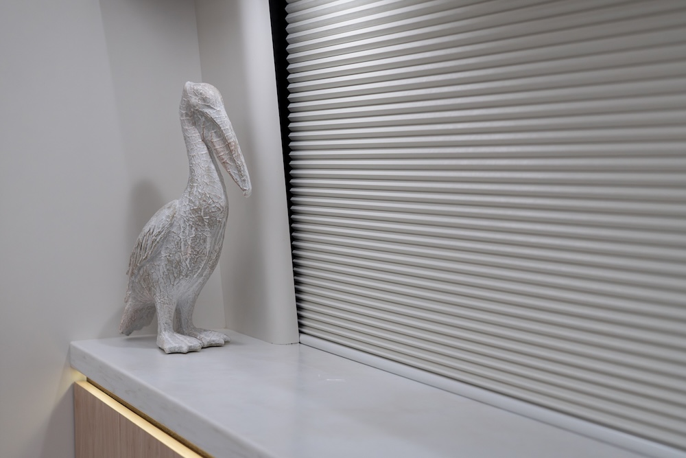 2026 Prevost Marathon H3-45 For Sale