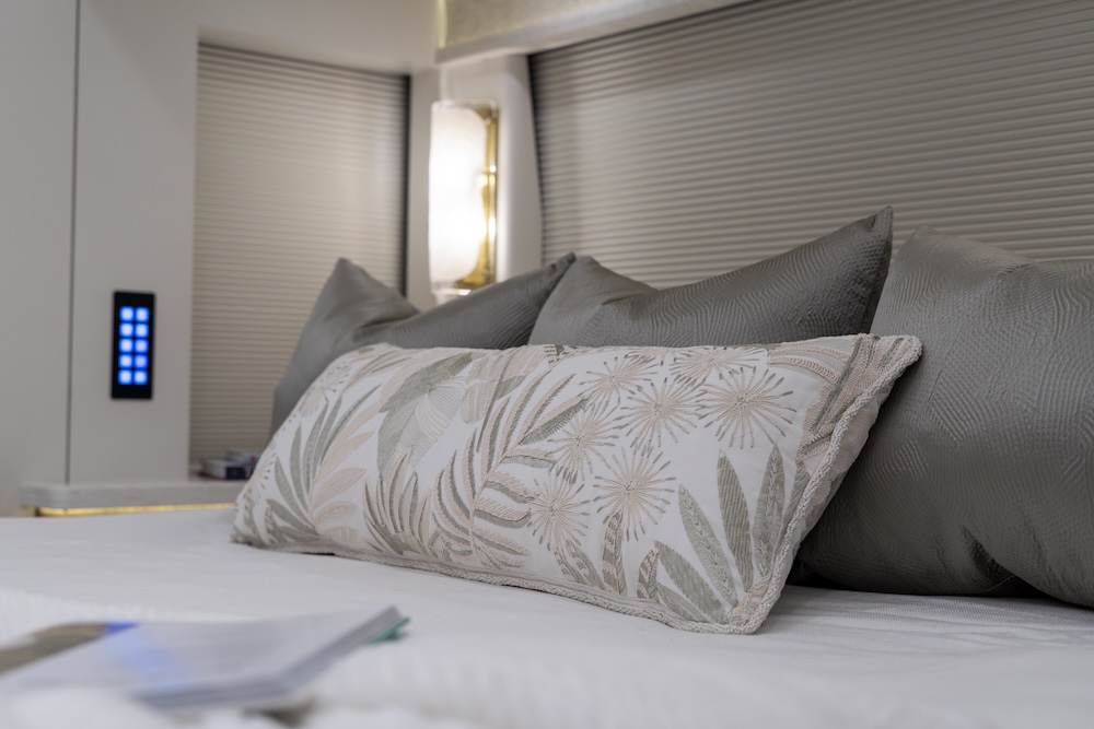 2026 Prevost Marathon H3-45 For Sale