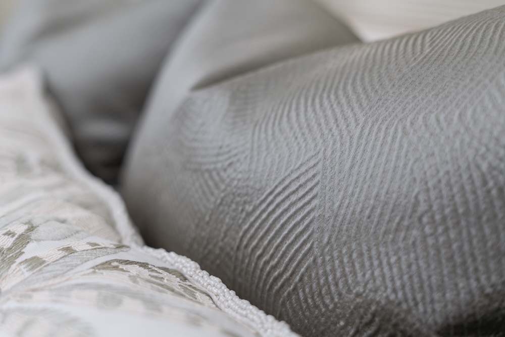 2026 Prevost Marathon H3-45 For Sale