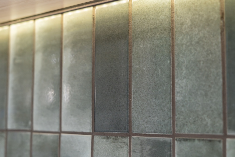 2026 Prevost Marathon H3-45 For Sale