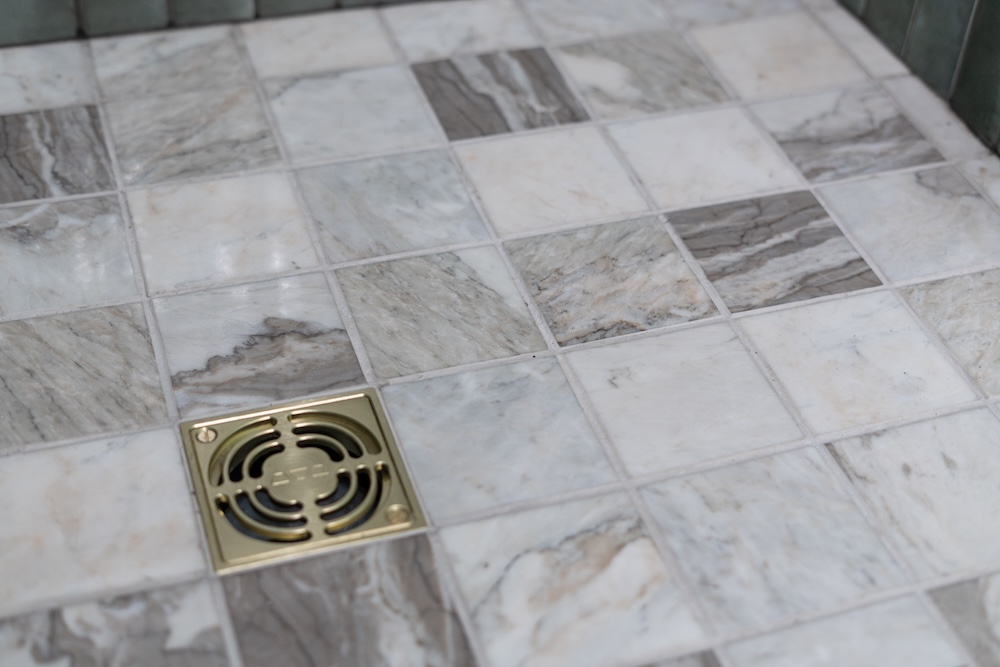 2026 Prevost Marathon H3-45 For Sale