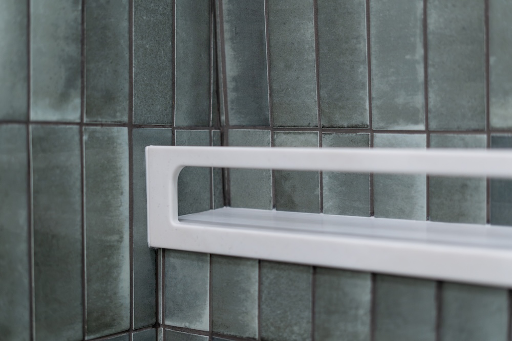 2026 Prevost Marathon H3-45 For Sale