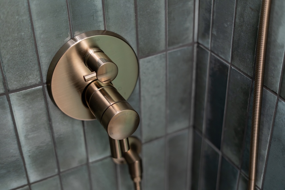 2026 Prevost Marathon H3-45 For Sale