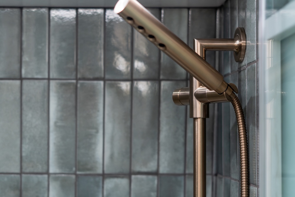 2026 Prevost Marathon H3-45 For Sale