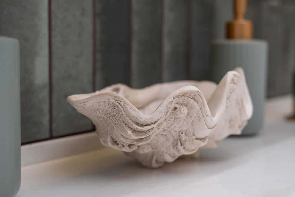 2026 Prevost Marathon H3-45 For Sale