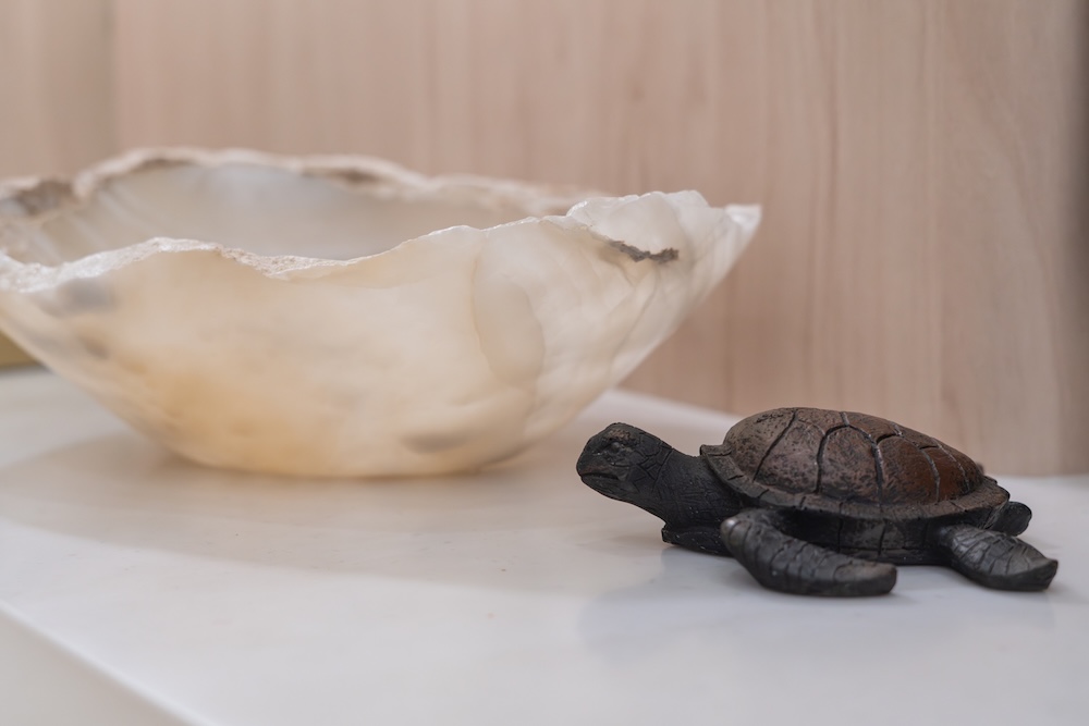 2026 Prevost Marathon H3-45 For Sale