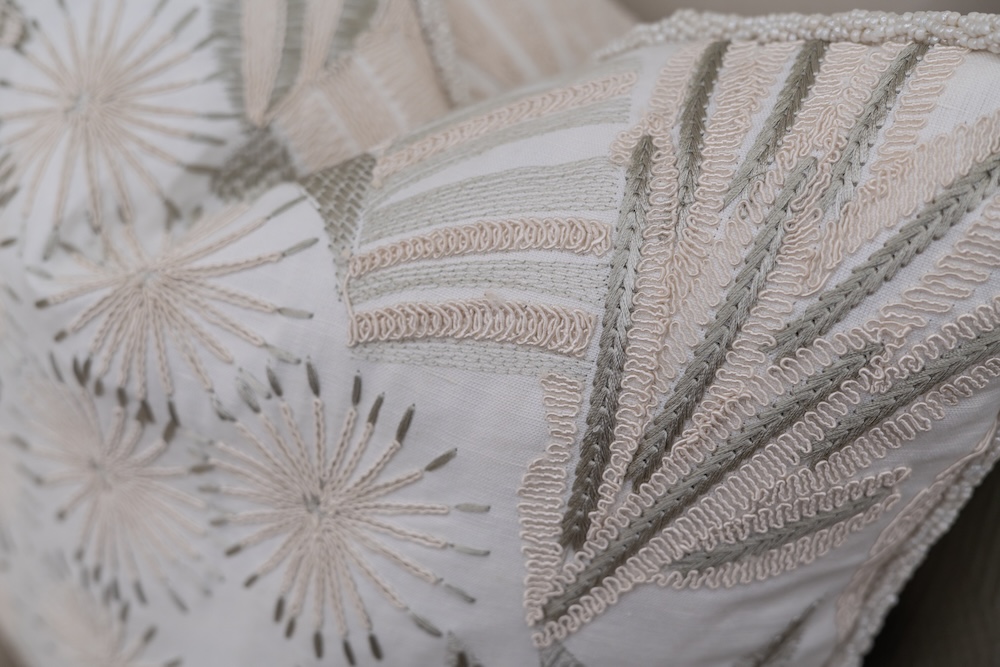 2026 Prevost Marathon H3-45 For Sale