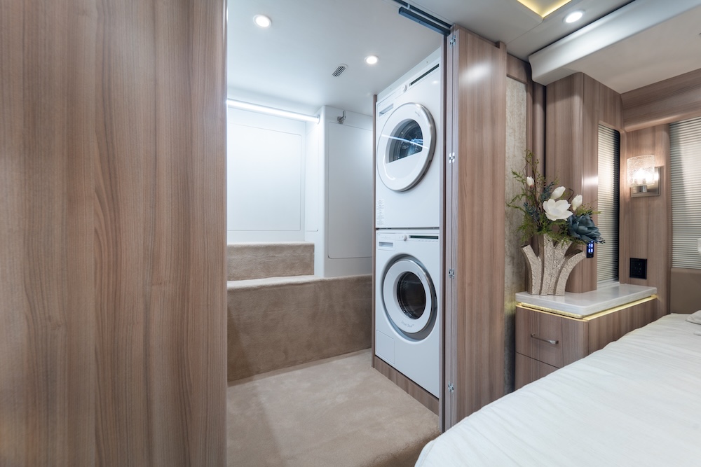 2026 Prevost X3 For Sale