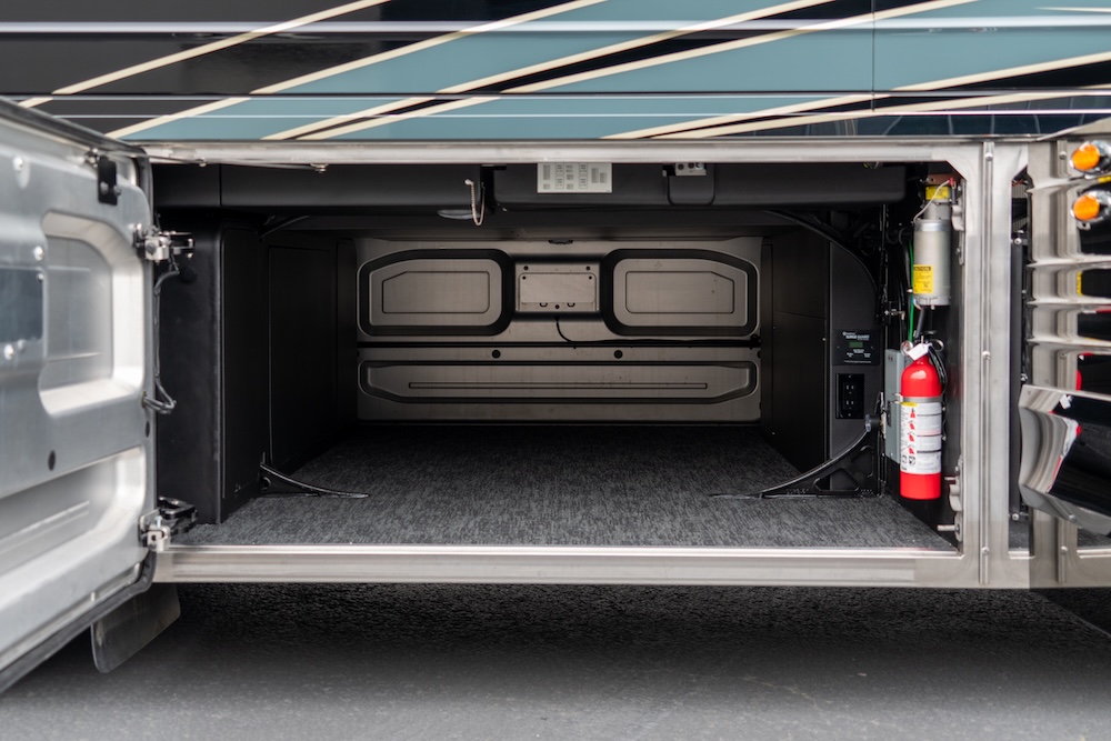 2026 Prevost X3 For Sale