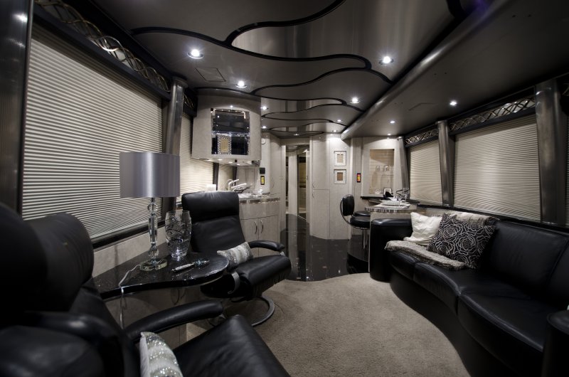 2006 Prevost Marathon XLII For Sale