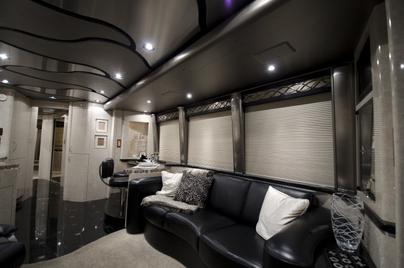 2006 Prevost Marathon XLII For Sale