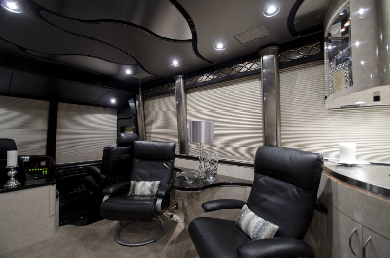 2006 Prevost Marathon XLII For Sale