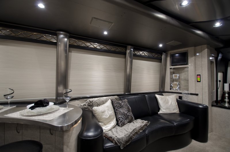 2006 Prevost Marathon XLII For Sale