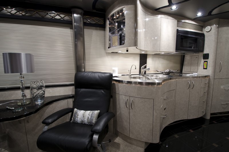 2006 Prevost Marathon XLII For Sale