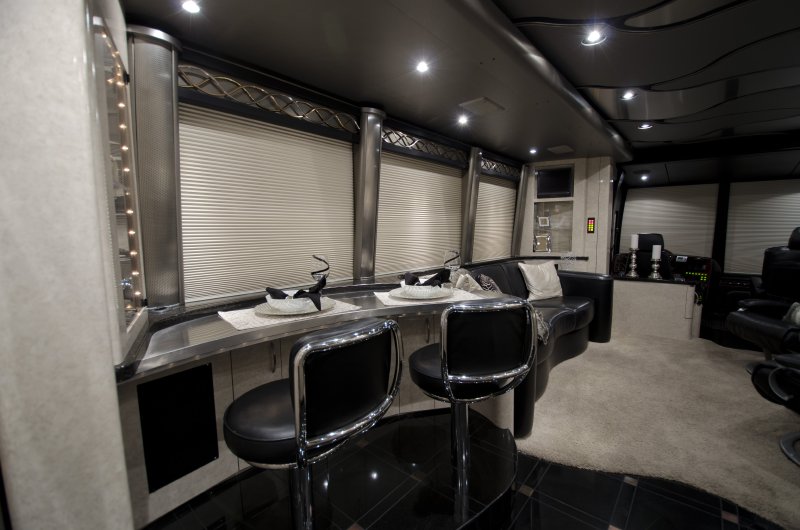 2006 Prevost Marathon XLII For Sale