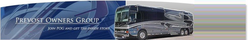 Prevost_Owners_Group.com