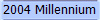 2004 Millennium