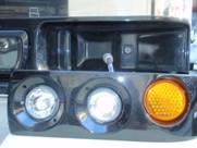 \\EXCALIBUR01\Pictures\Services from Excalibur\Headlight Updates\XL II Updates\Marathon 2002 Pap\Lights Plug in To OEM Plug.JPG