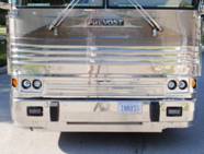 \\EXCALIBUR01\Pictures\Services from Excalibur\Headlight Updates\XL Updates\Marathon XL Her\Prevost Headlights update for XL coach.JPG