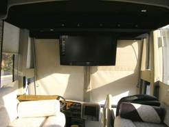 \\EXCALIBUR01\Pictures\Services from Excalibur\TV Upgrades\H3-45 TV's\3089 Front TV2.JPG