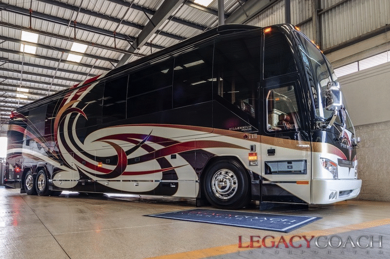 Prevost Motor Coach >> Prevost Prevost Coaches For Sale Prevost Motor Coach >> Prevost Prevost Coaches For Sale