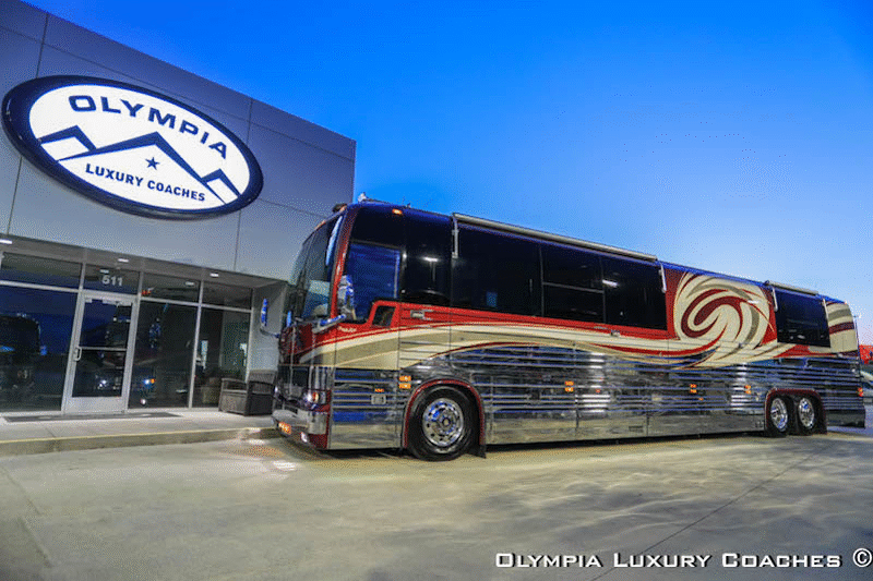 Prevost Motor Coach >> Prevost Prevost Coaches For Sale Prevost Motor Coach >> Prevost Prevost Coaches For Sale