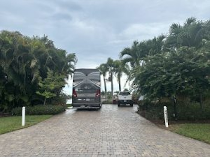  Prevost Real Estate For Sale