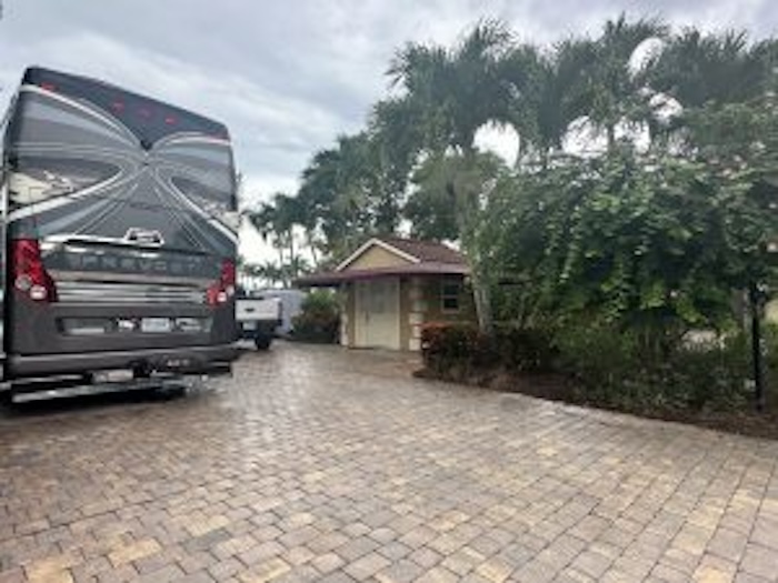  Prevost Real Estate For Sale