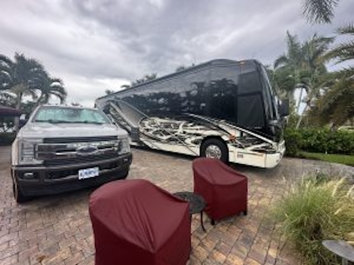  Prevost Real Estate For Sale