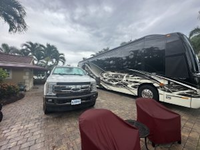  Prevost Real Estate For Sale