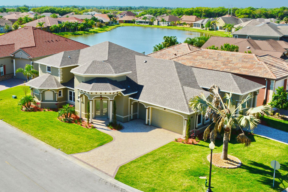 Real Estate For Sale