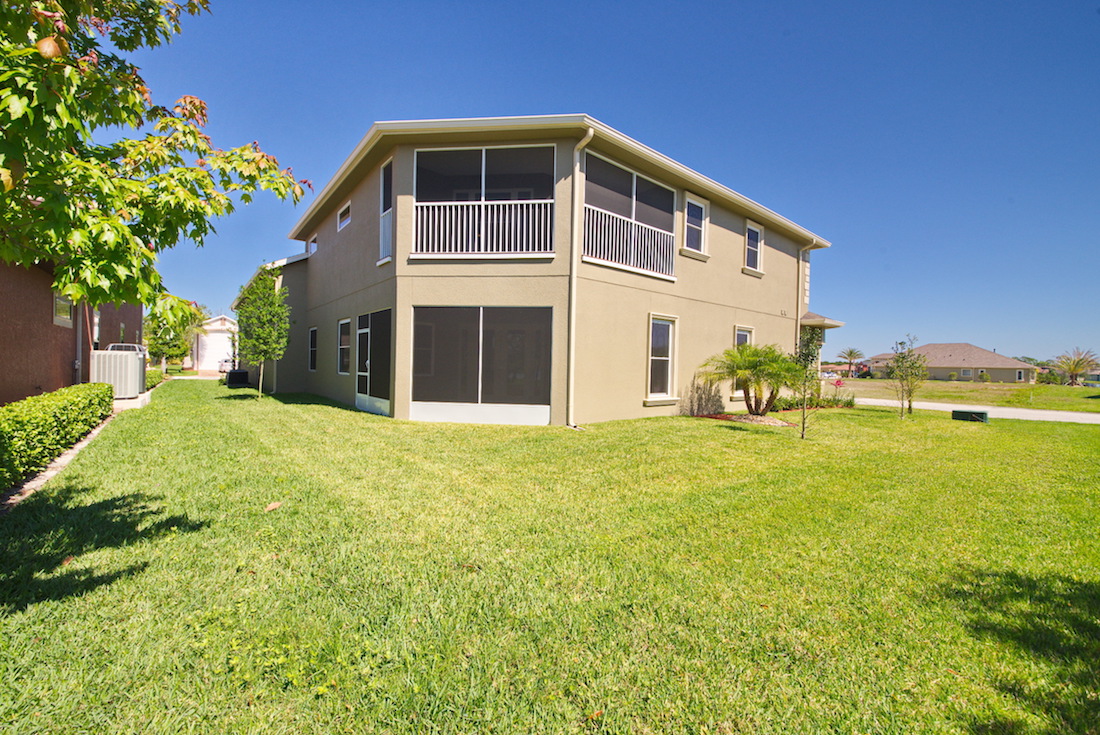 Real Estate For Sale