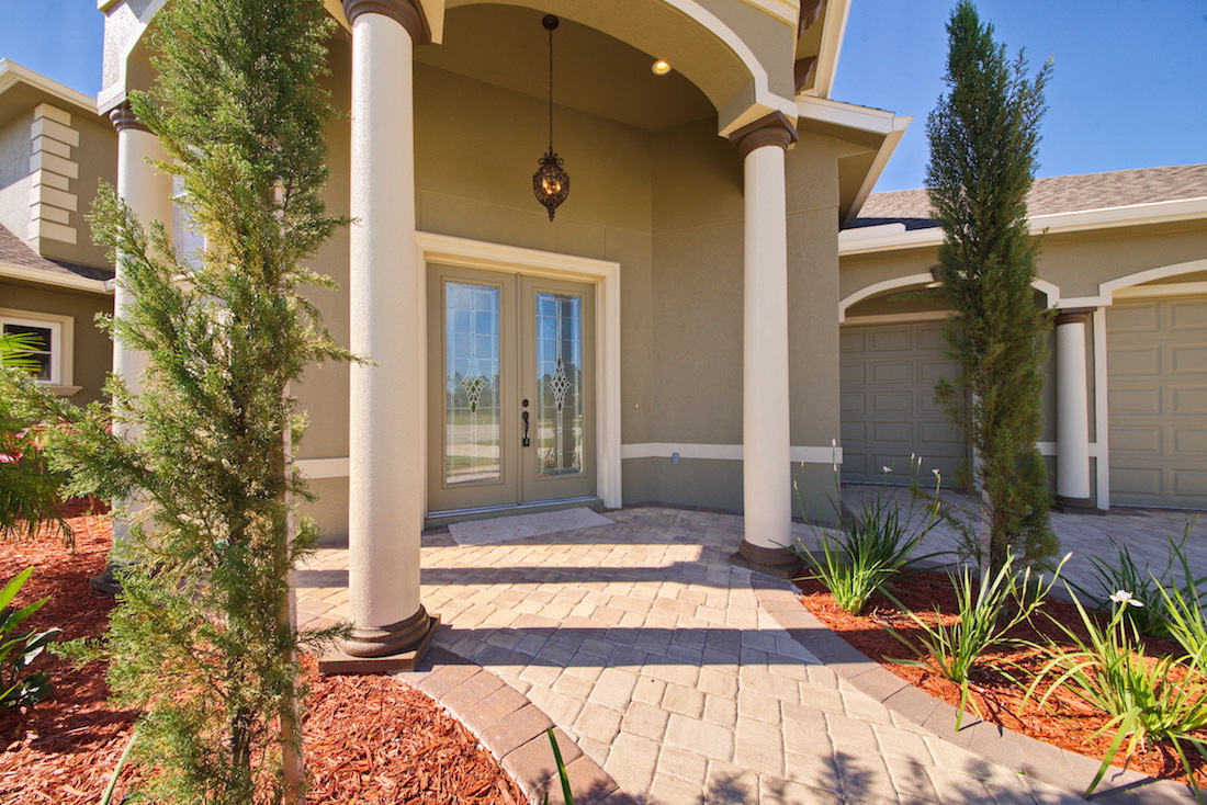 Real Estate For Sale